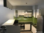 Apartament modern in Platinia 