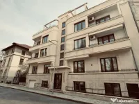 Apartament 4 camere l Strada Arcului l Ultracentral 