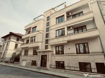 Apartament 4 camere l Strada Arcului l Ultracentral