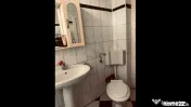 Apartament 4 camere l Strada Arcului l Ultracentral