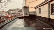 Apartament 4 camere l Strada Arcului l Ultracentral 