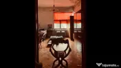 Apartament 4 camere l Strada Arcului l Ultracentral 