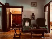 Apartament 4 camere l Strada Arcului l Ultracentral 