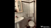 Apartament 4 camere l Strada Arcului l Ultracentral