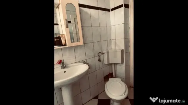 Apartament 4 camere l Strada Arcului l Ultracentral