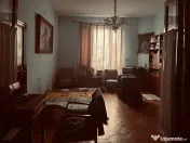Apartament 4 camere l Strada Arcului l Ultracentral 
