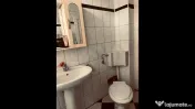 Apartament 4 camere l Strada Arcului l Ultracentral 