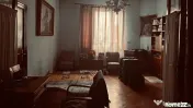 Apartament 4 camere l Strada Arcului l Ultracentral