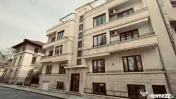 Apartament 4 camere l Strada Arcului l Ultracentral 