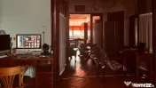 Apartament 4 camere l Strada Arcului l Ultracentral 