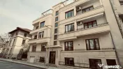 Apartament 4 camere l Strada Arcului l Ultracentral