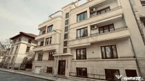 Apartament 4 camere l Strada Arcului l Ultracentral