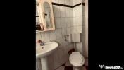 Apartament 4 camere l Strada Arcului l Ultracentral