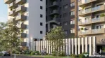 ALEXANDRIEI 152 | APARTAMENT 2 CAM DECOM | PROIECT PREMIU...