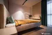 ALEXANDRIEI 152 | APARTAMENT 2 CAM DECOM | PROIECT PREMIU...
