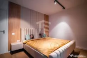 ALEXANDRIEI 152 | APARTAMENT 2 CAM DECOM | PROIECT PREMIU...