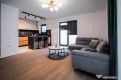 ALEXANDRIEI 152 | APARTAMENT 2 CAM DECOM | PROIECT PREMIU...