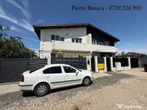 Casa tip duplex ~ 3 camere 2 bai ~ teren 227mp ~