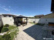 Casa tip duplex ~ 3 camere 2 bai ~ teren 227mp ~ 