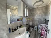 Casa tip duplex ~ 3 camere 2 bai ~ teren 227mp ~ 