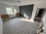 Apartament 3 camere zona Cet