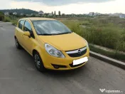 De vânzare Opel Corsa D 1.2 2009 