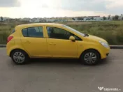 De vânzare Opel Corsa D 1.2 2009 