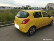 De vânzare Opel Corsa D 1.2 2009 