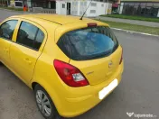 De vânzare Opel Corsa D 1.2 2009 