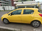 De vânzare Opel Corsa D 1.2 2009 