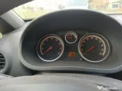De vânzare Opel Corsa D 1.2 2009 