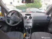 De vânzare Opel Corsa D 1.2 2009 