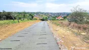 Teren intravilan , Bucium Barnova