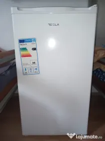 Frigider de mărime medie