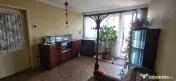 Apartament 2 camere semidecomandat – 45,5 mp utili + balco 