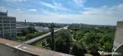 Apartament 2 camere semidecomandat – 45,5 mp utili + balco 