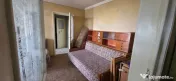 Apartament 2 camere semidecomandat – 45,5 mp utili + balco 