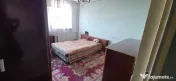 Apartament 2 camere semidecomandat – 45,5 mp utili + balco 