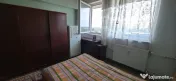 Apartament 2 camere semidecomandat – 45,5 mp utili + balco 