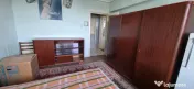 Apartament 2 camere semidecomandat – 45,5 mp utili + balco 