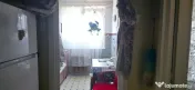 Apartament 2 camere semidecomandat – 45,5 mp utili + balco 