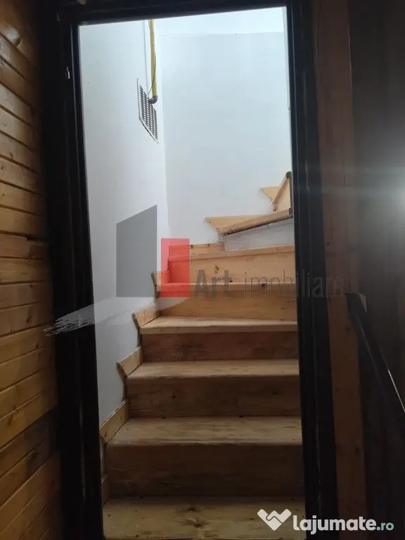 %0 Comision Spatiu comercial de inchiriat in Zona Decebal