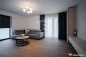 Alexandriei 152 | Bloc Nou Premium | 2 Camere Decom | 56 ... 