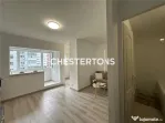 Garsoniera Rahova proaspat renovata