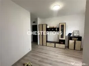 Garsoniera Rahova proaspat renovata 