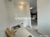 Garsoniera Rahova proaspat renovata 