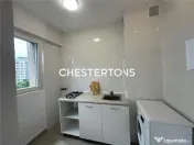 Garsoniera Rahova proaspat renovata 