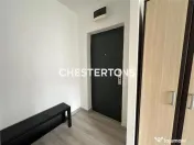 Garsoniera Rahova proaspat renovata 