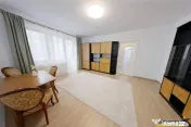 Apartament 2 camere,luminos,incadrat de liniste si verdele n 