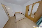 Apartament 2 camere,luminos,incadrat de liniste si verdele n 